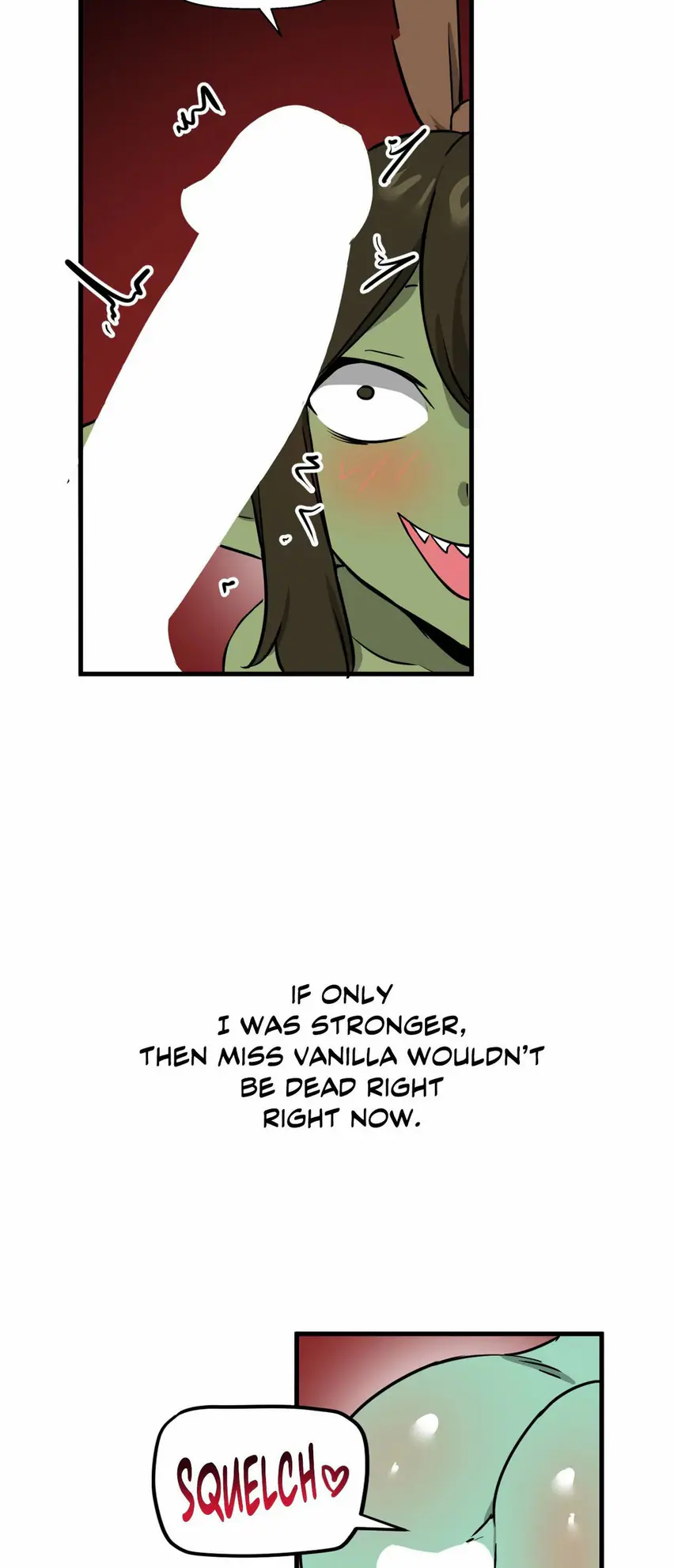 No Man’s Land (Uncensored), chapter 15, page 27 of 42