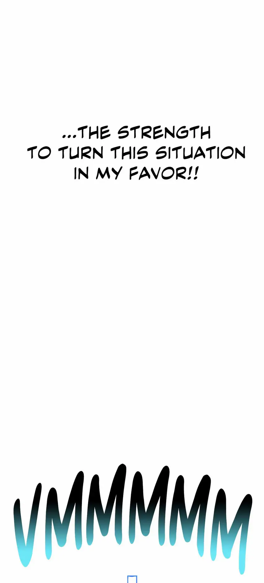 No Man’s Land (Uncensored), chapter 15, page 38 of 42