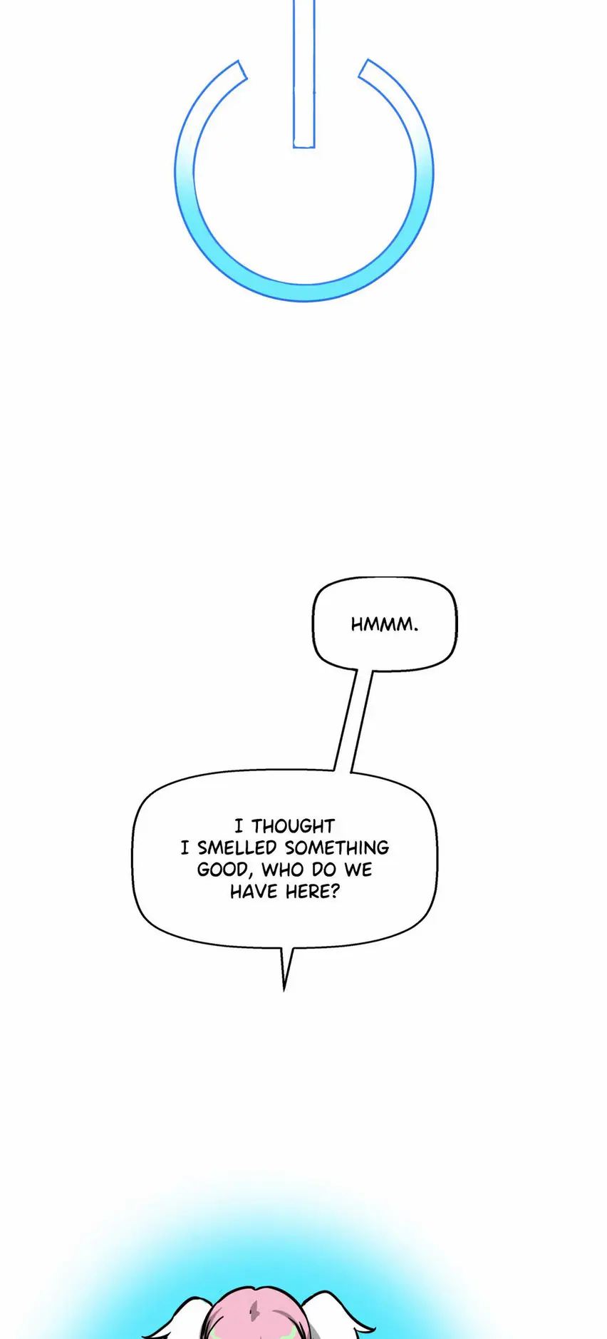 No Man’s Land (Uncensored), chapter 15, page 39 of 42
