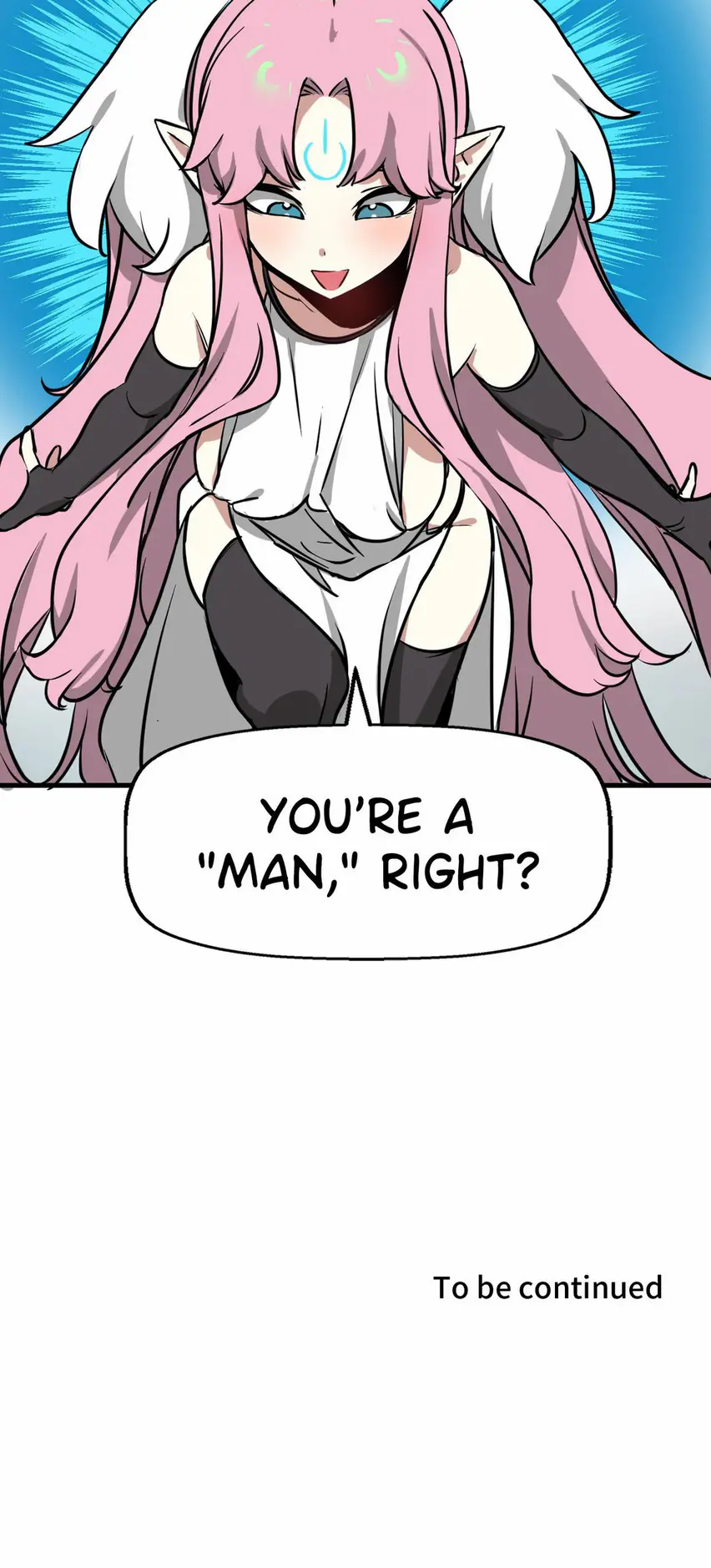 No Man’s Land (Uncensored), chapter 15, page 42 of 42