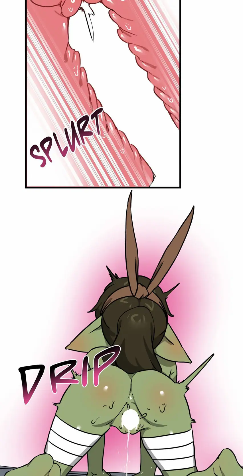 No Man’s Land (Uncensored), chapter 16, page 11 of 64