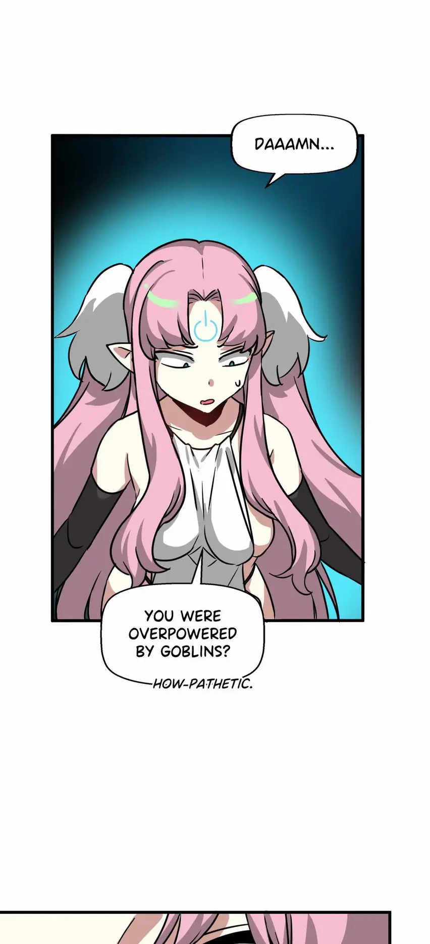 No Man’s Land (Uncensored), chapter 16, page 22 of 64