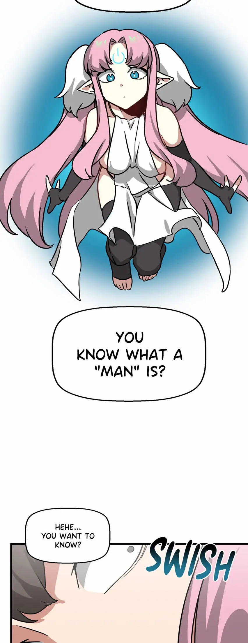 No Man’s Land (Uncensored), chapter 16, page 29 of 64