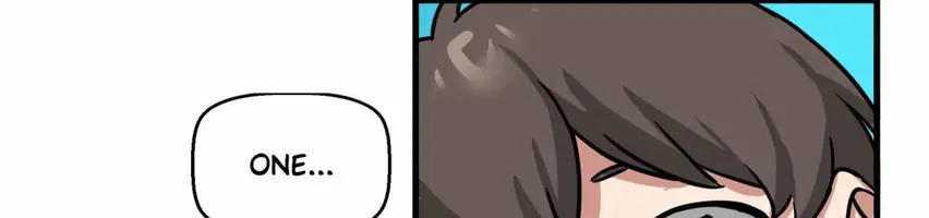 No Man’s Land (Uncensored), chapter 16, page 34 of 64