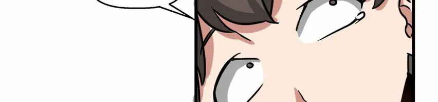 No Man’s Land (Uncensored), chapter 16, page 35 of 64