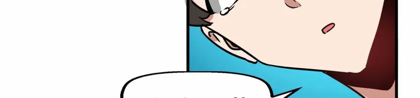 No Man’s Land (Uncensored), chapter 16, page 36 of 64