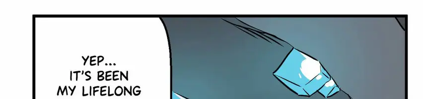 No Man’s Land (Uncensored), chapter 16, page 39 of 64
