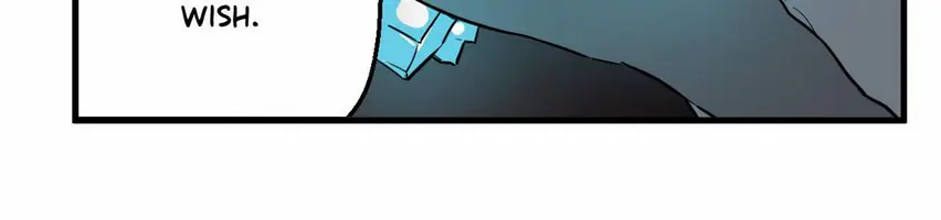 No Man’s Land (Uncensored), chapter 16, page 40 of 64