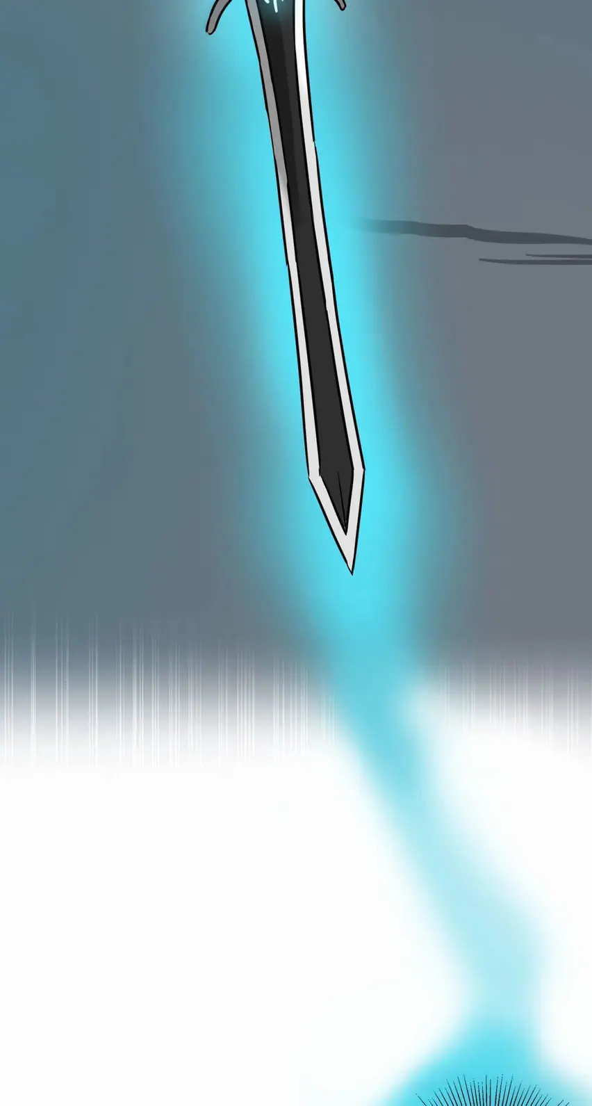 No Man’s Land (Uncensored), chapter 16, page 53 of 64