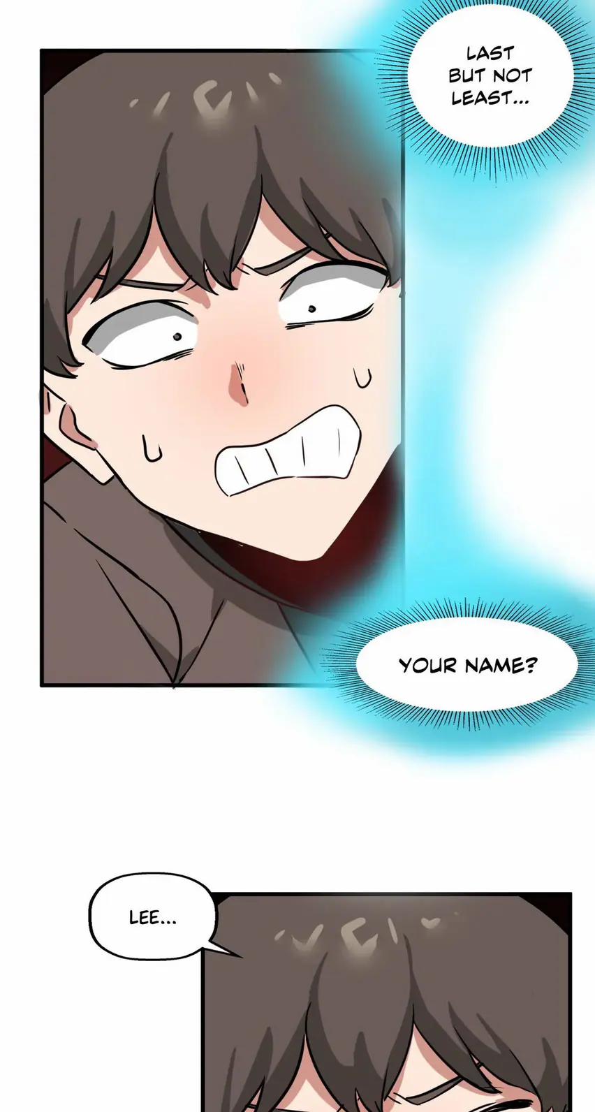 No Man’s Land (Uncensored), chapter 16, page 54 of 64