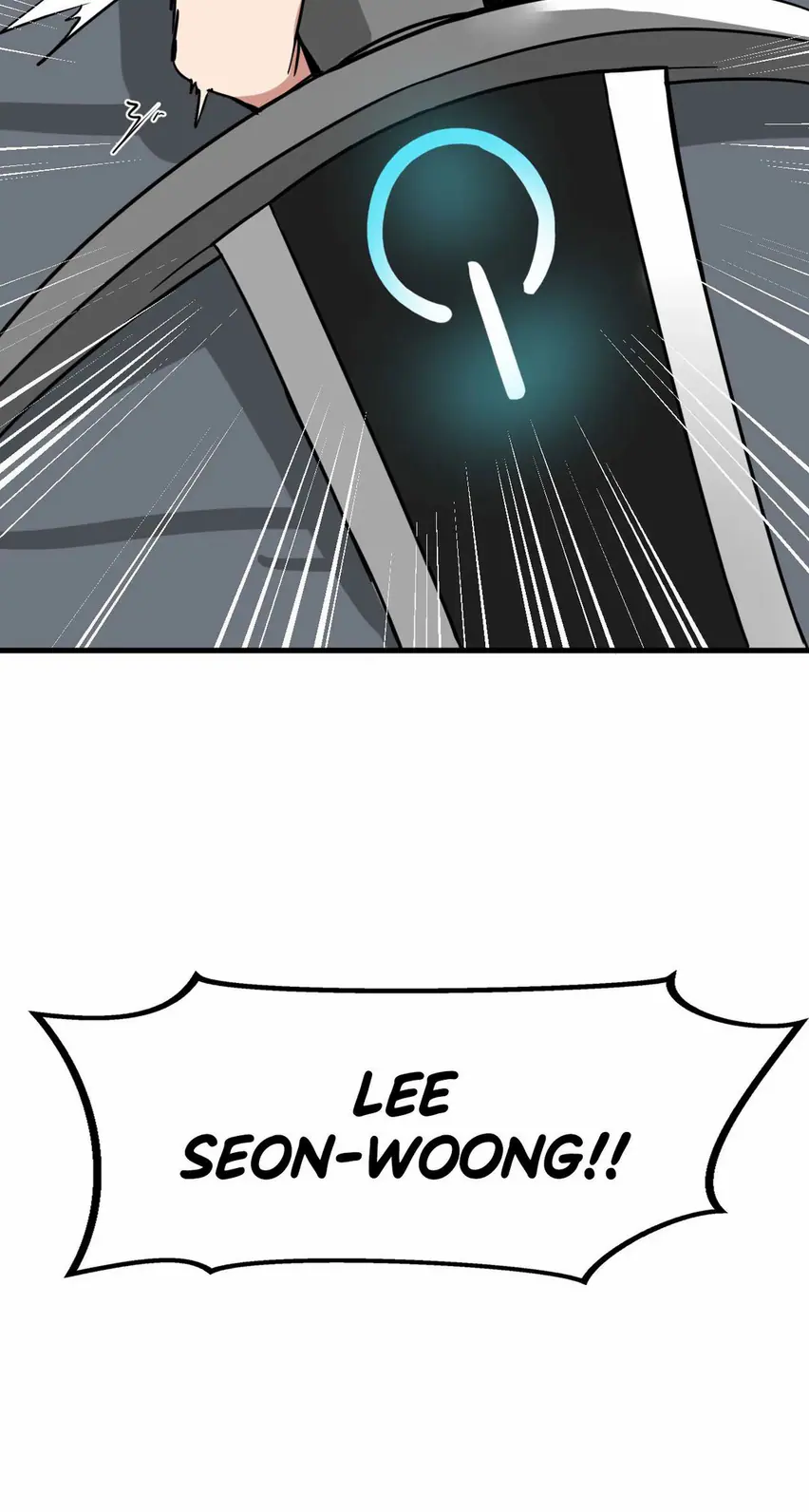 No Man’s Land (Uncensored), chapter 16, page 56 of 64