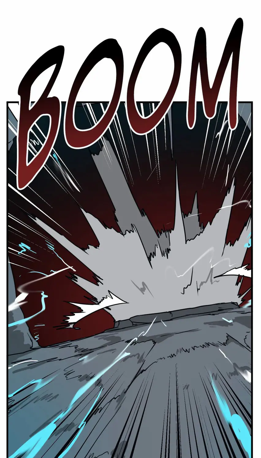 No Man’s Land (Uncensored), chapter 16, page 57 of 64