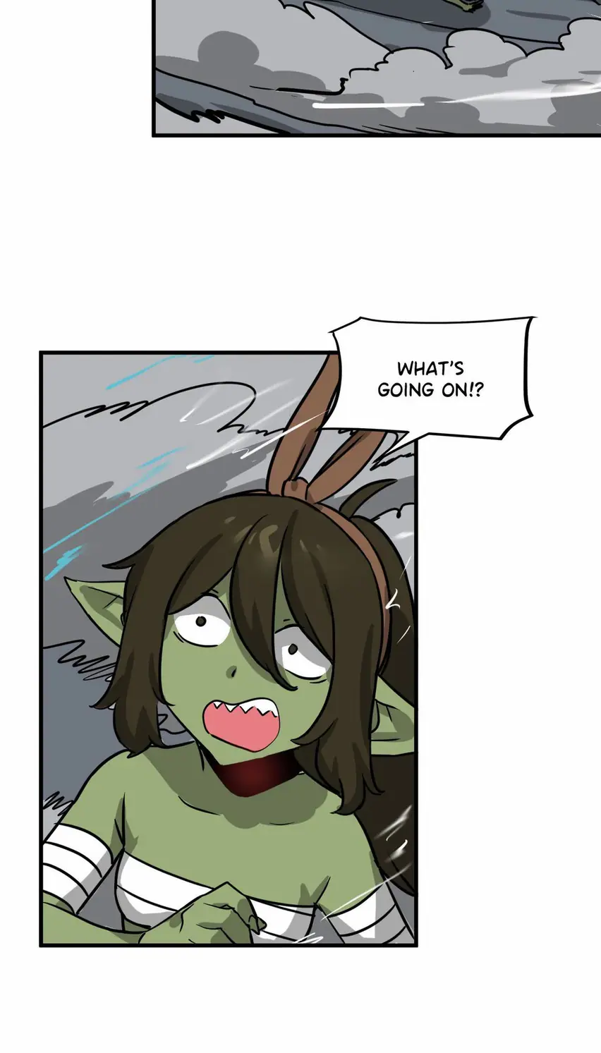 No Man’s Land (Uncensored), chapter 16, page 59 of 64