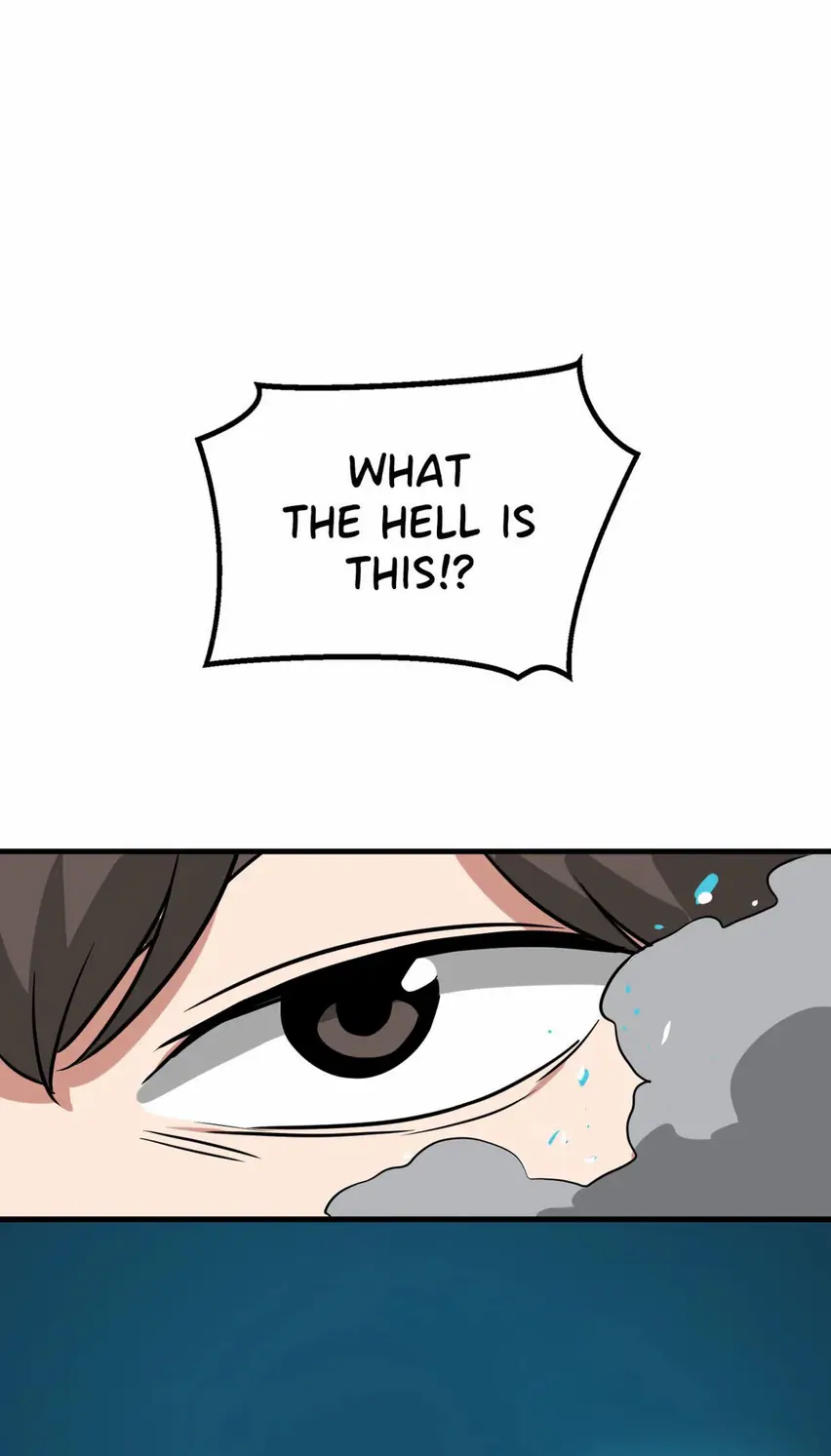 No Man’s Land (Uncensored), chapter 16, page 60 of 64