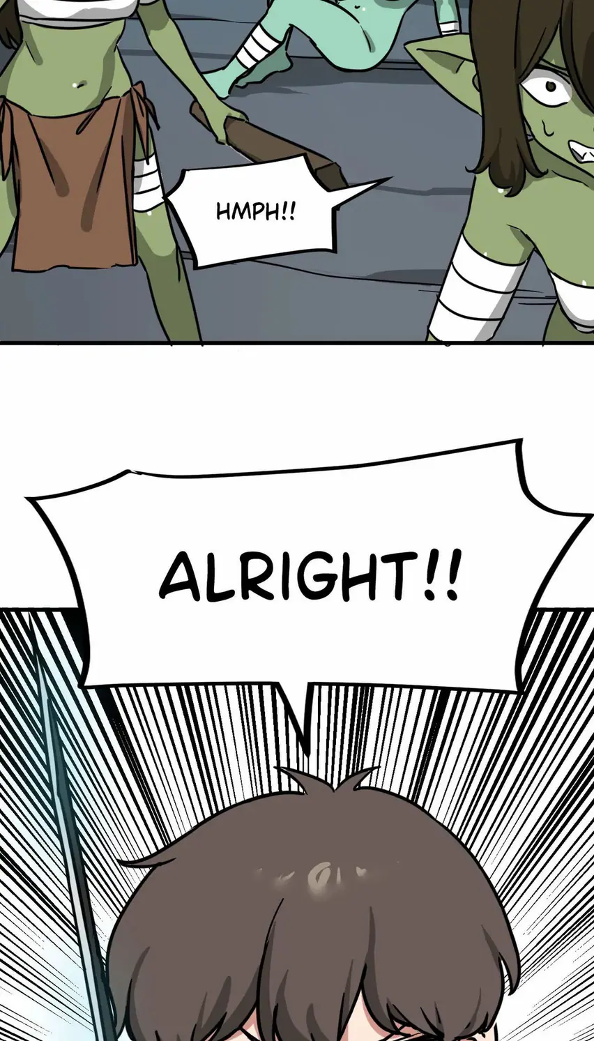 No Man’s Land (Uncensored), chapter 16, page 63 of 64