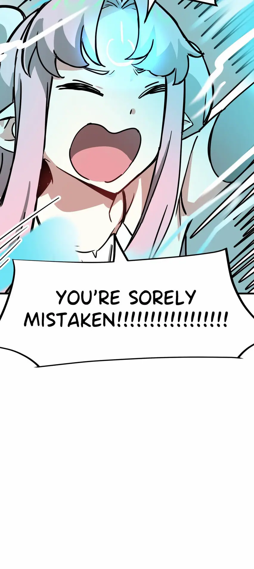 No Man’s Land (Uncensored), chapter 17, page 42 of 56