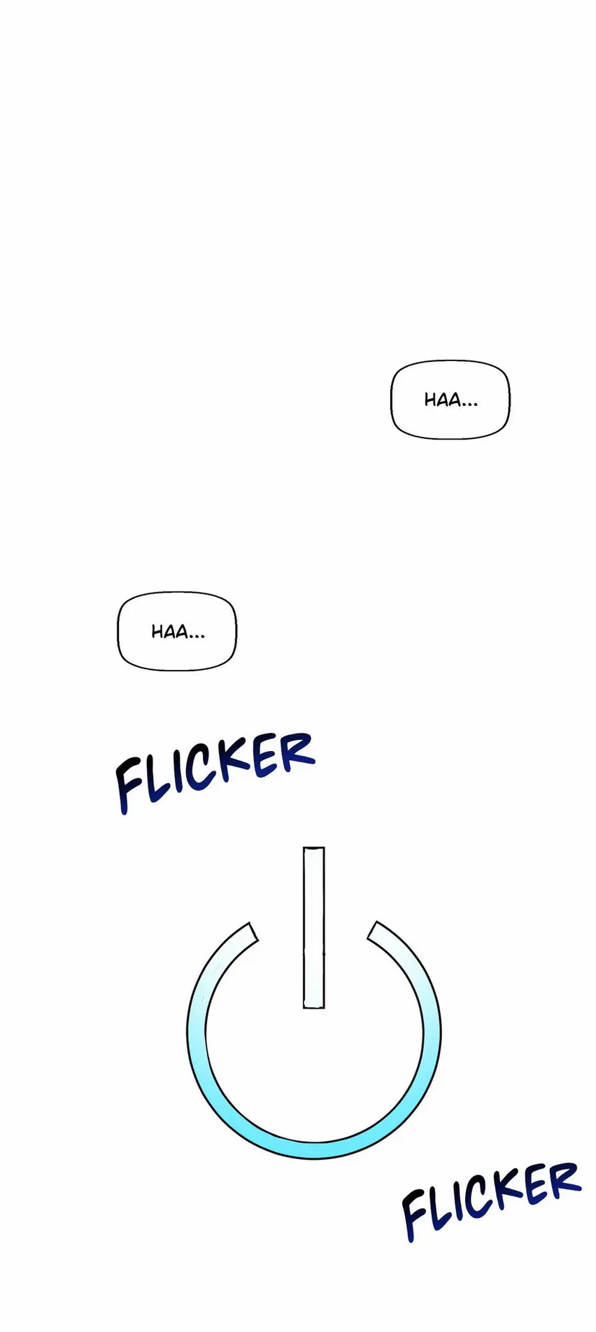 No Man’s Land (Uncensored), chapter 17, page 43 of 56