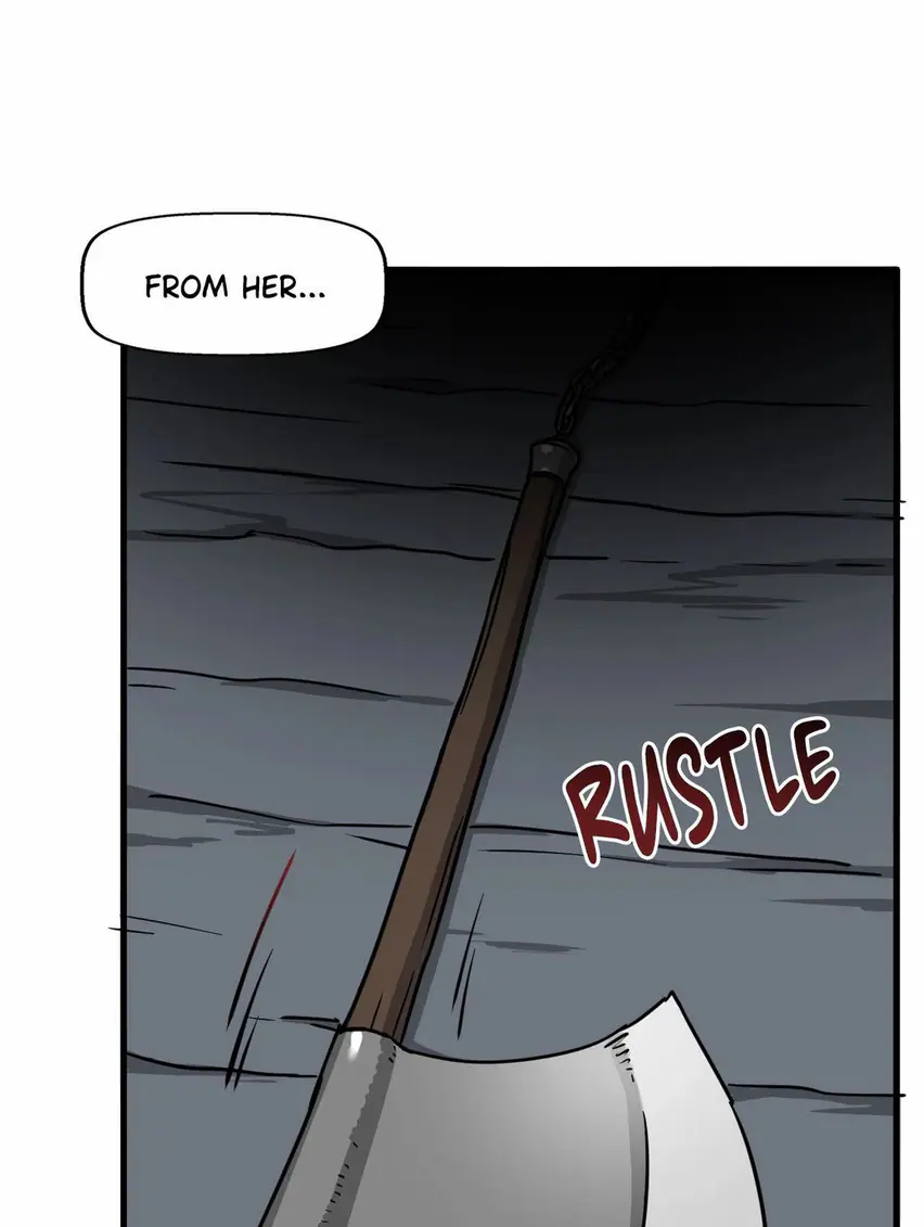 No Man’s Land (Uncensored), chapter 17, page 49 of 56