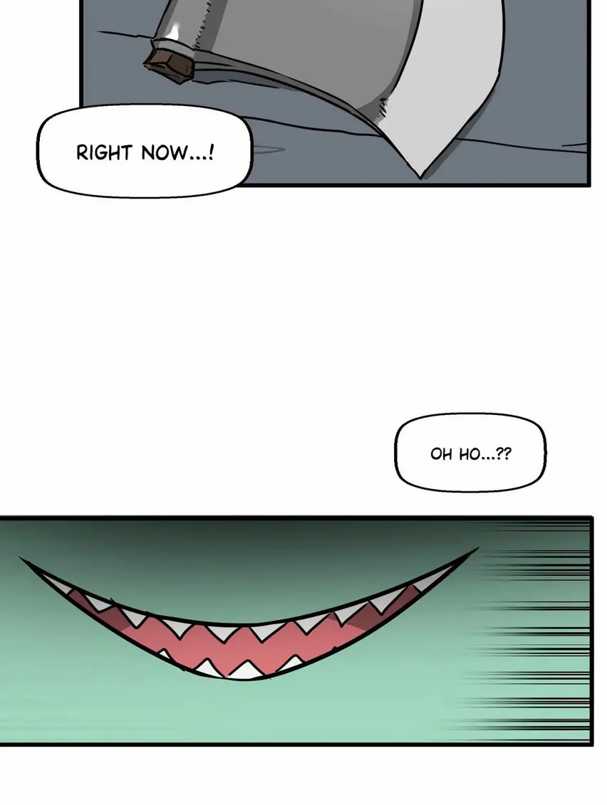 No Man’s Land (Uncensored), chapter 17, page 50 of 56