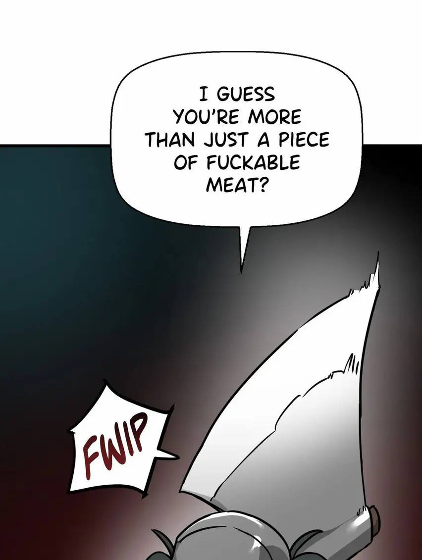 No Man’s Land (Uncensored), chapter 17, page 53 of 56