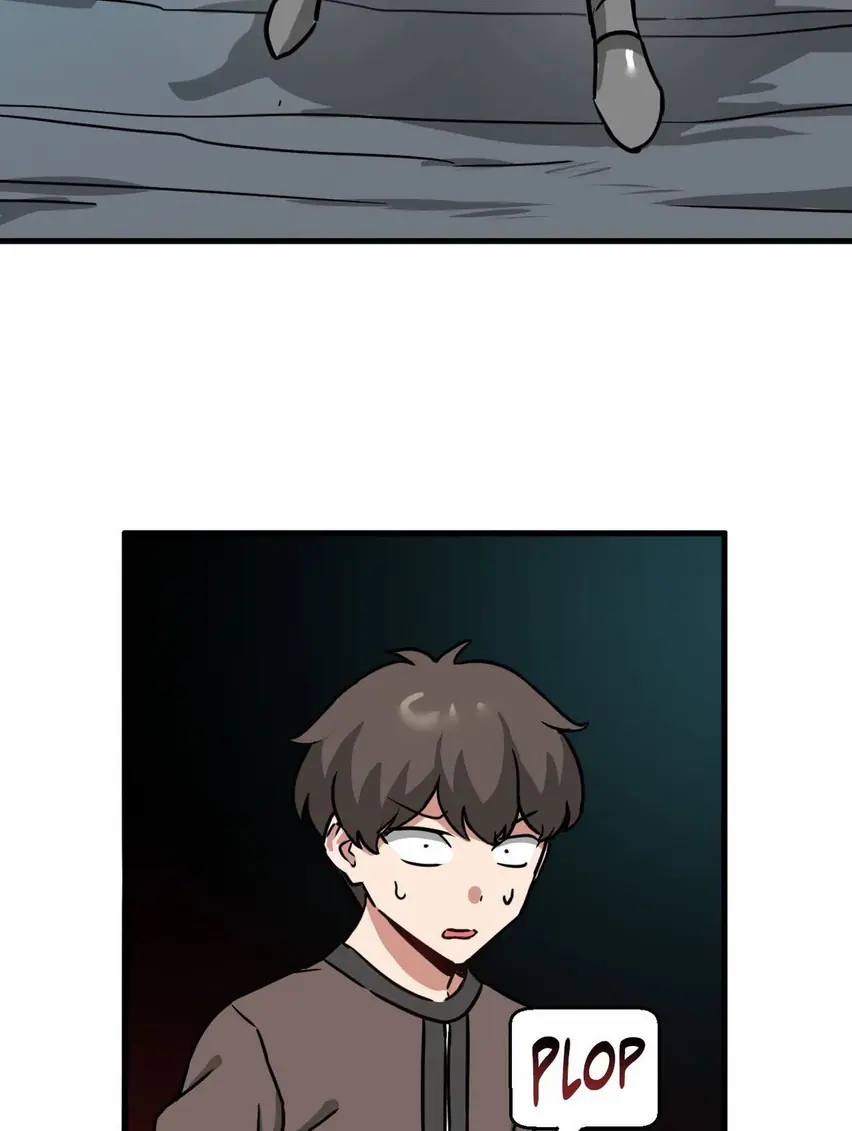 No Man’s Land (Uncensored), chapter 17, page 55 of 56