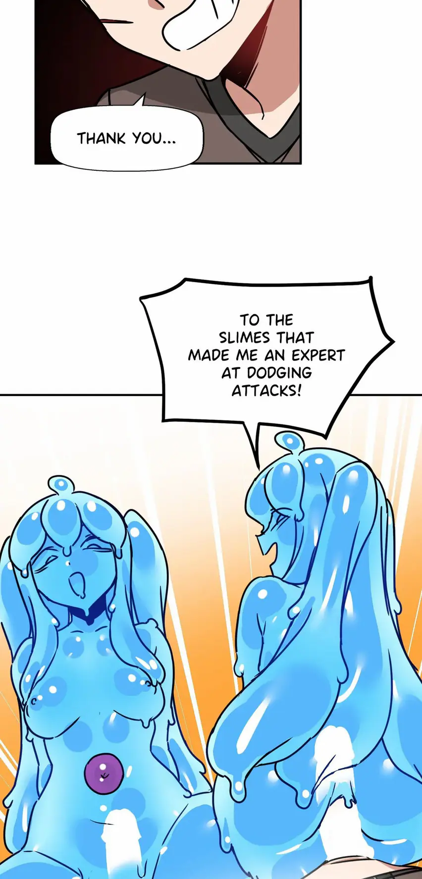 No Man’s Land (Uncensored), chapter 18, page 13 of 56
