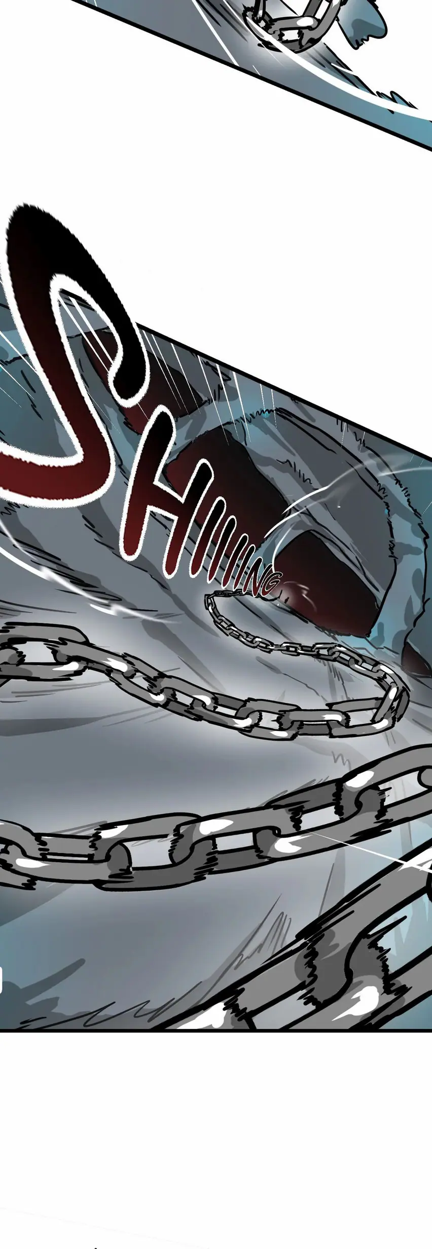 No Man’s Land (Uncensored), chapter 18, page 21 of 56
