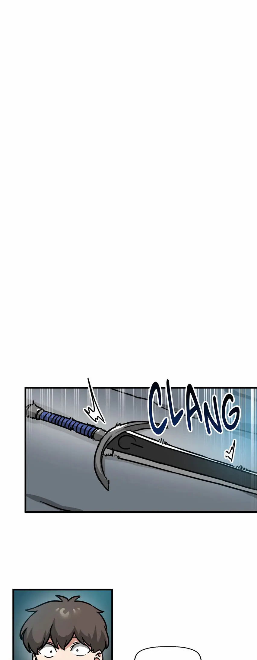 No Man’s Land (Uncensored), chapter 18, page 41 of 56