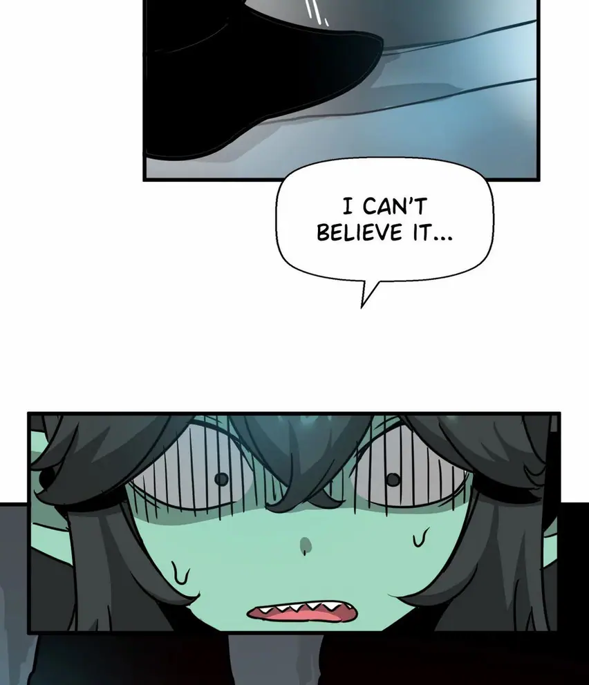 No Man’s Land (Uncensored), chapter 18, page 51 of 56