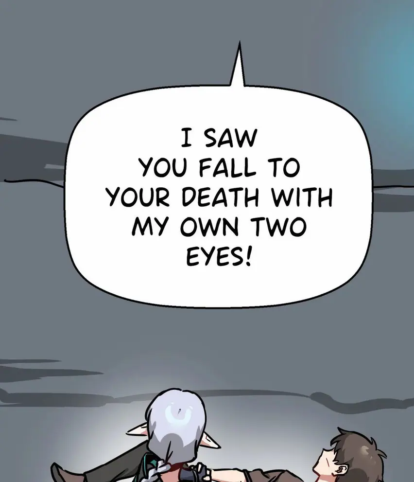 No Man’s Land (Uncensored), chapter 18, page 53 of 56
