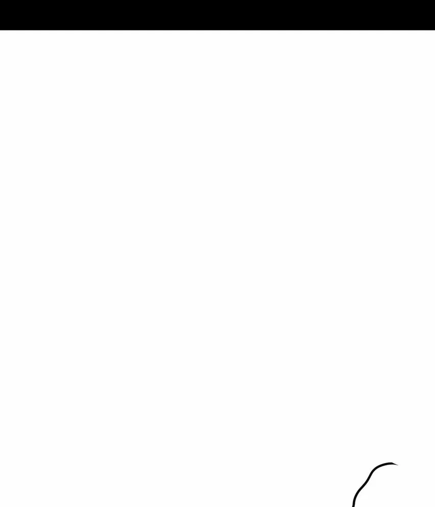 No Man’s Land (Uncensored), chapter 18, page 55 of 56