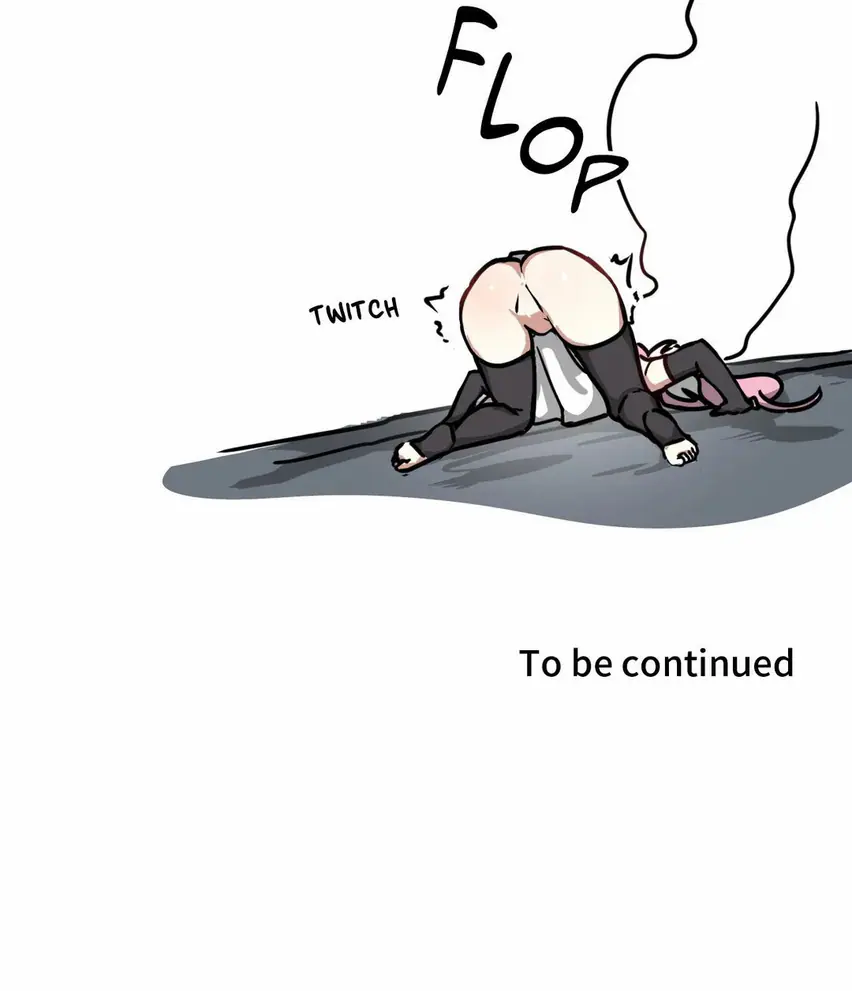 No Man’s Land (Uncensored), chapter 18, page 56 of 56