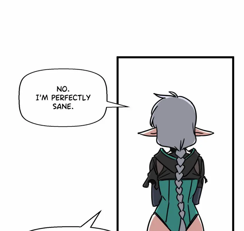 No Man’s Land (Uncensored), chapter 19, page 41 of 64