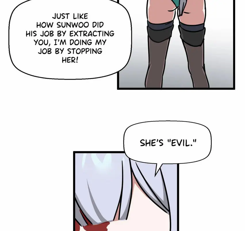 No Man’s Land (Uncensored), chapter 19, page 42 of 64