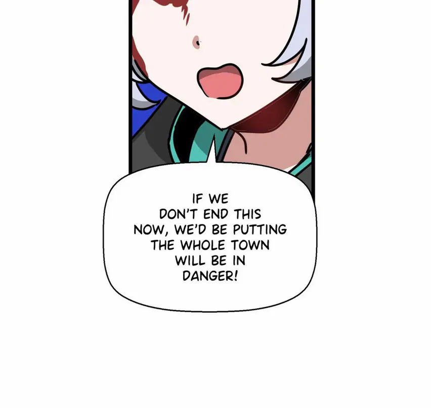 No Man’s Land (Uncensored), chapter 19, page 43 of 64