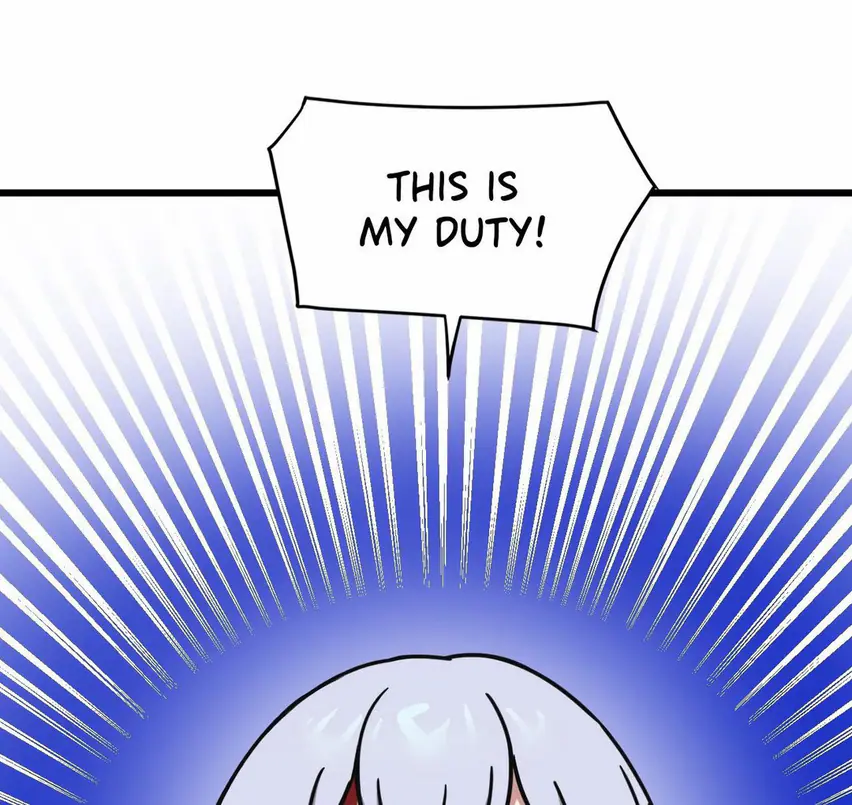 No Man’s Land (Uncensored), chapter 19, page 44 of 64