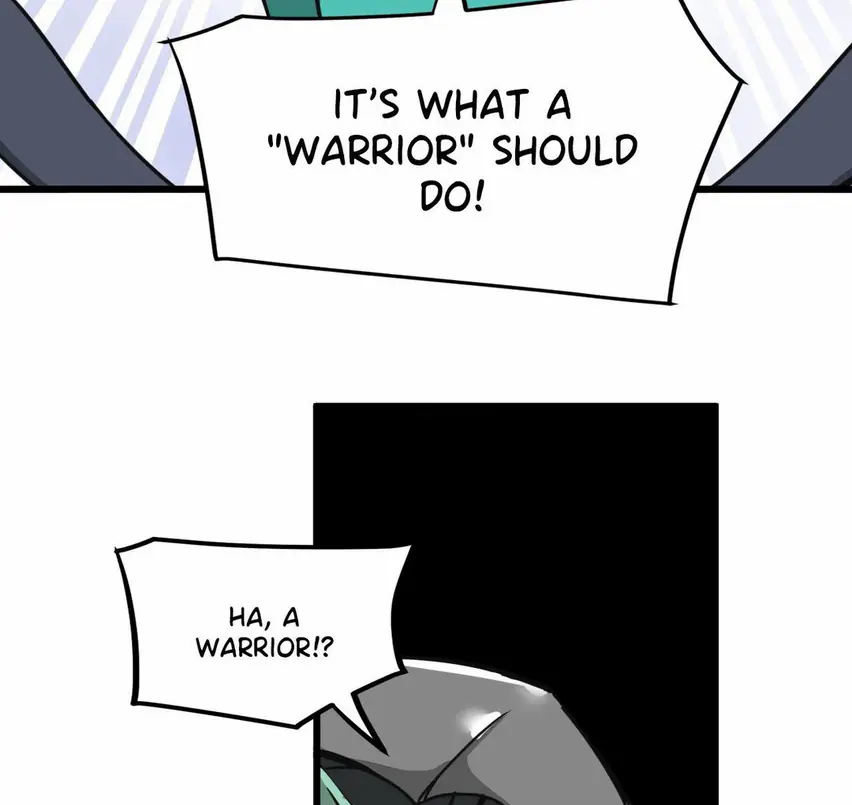 No Man’s Land (Uncensored), chapter 19, page 46 of 64