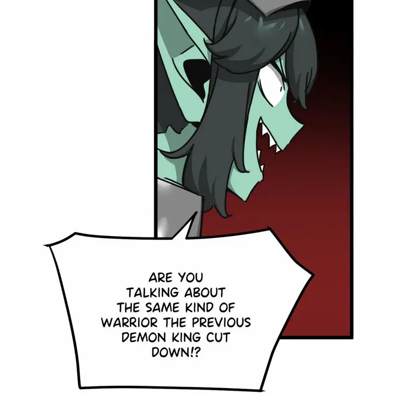 No Man’s Land (Uncensored), chapter 19, page 47 of 64