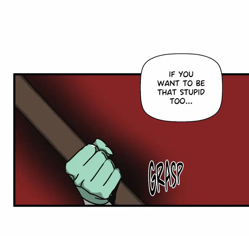 No Man’s Land (Uncensored), chapter 19, page 48 of 64