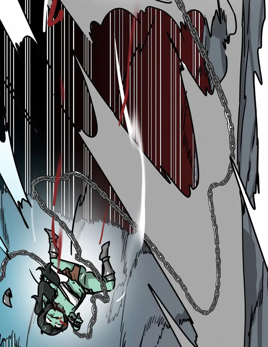 No Man’s Land (Uncensored), chapter 19, page 58 of 64