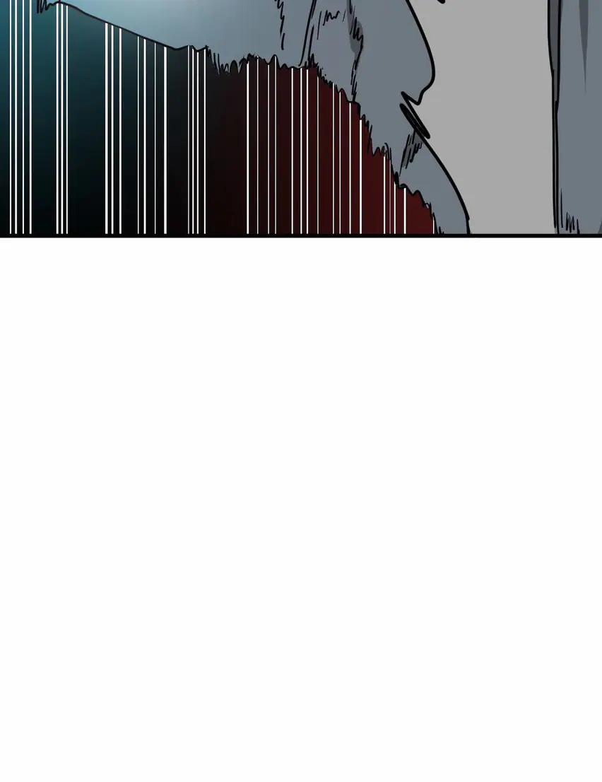 No Man’s Land (Uncensored), chapter 19, page 59 of 64