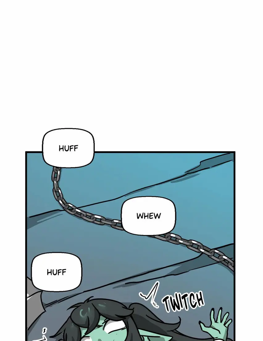 No Man’s Land (Uncensored), chapter 19, page 60 of 64