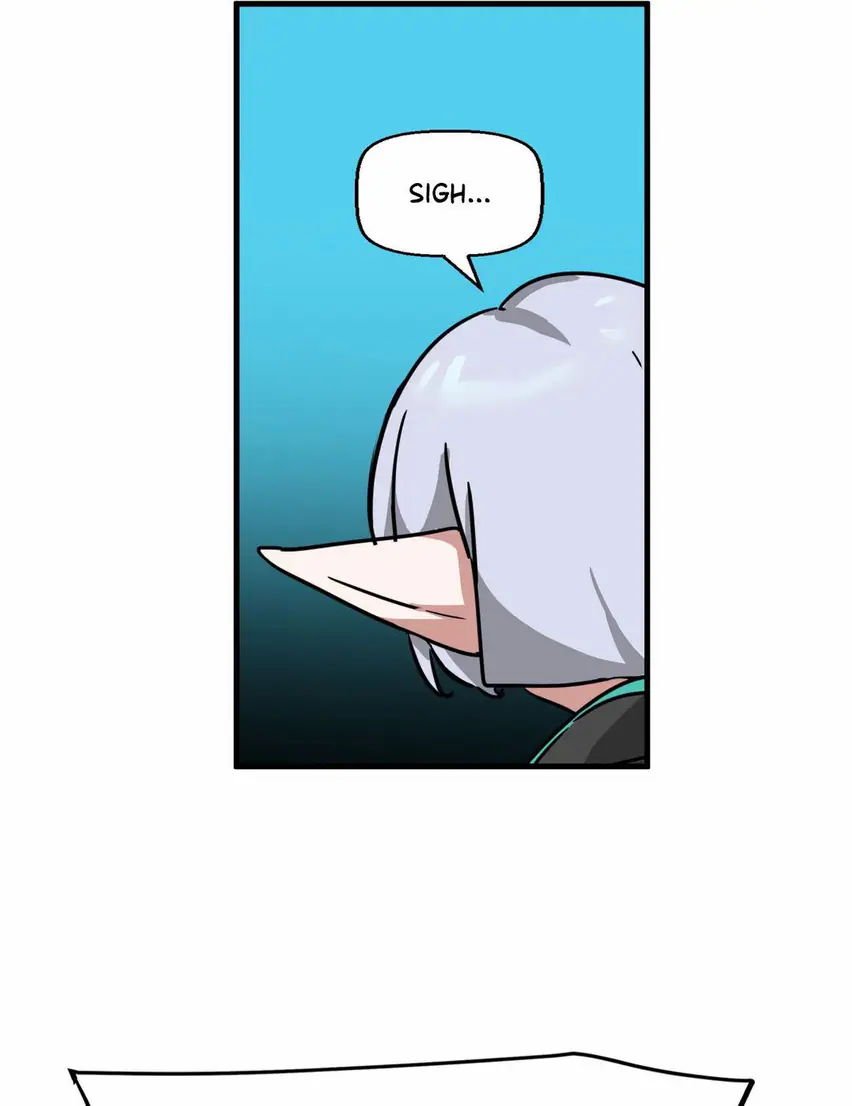 No Man’s Land (Uncensored), chapter 19, page 62 of 64