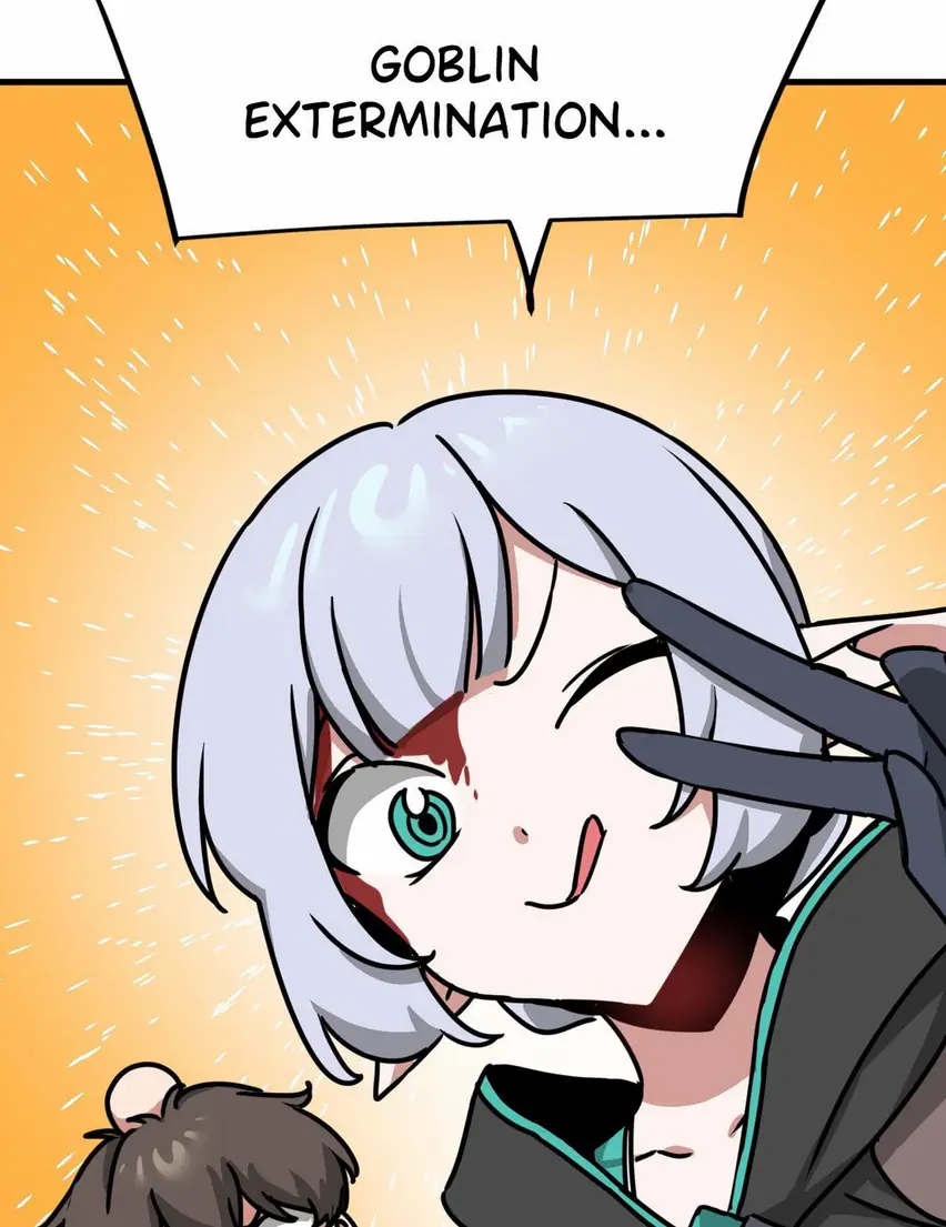 No Man’s Land (Uncensored), chapter 19, page 63 of 64
