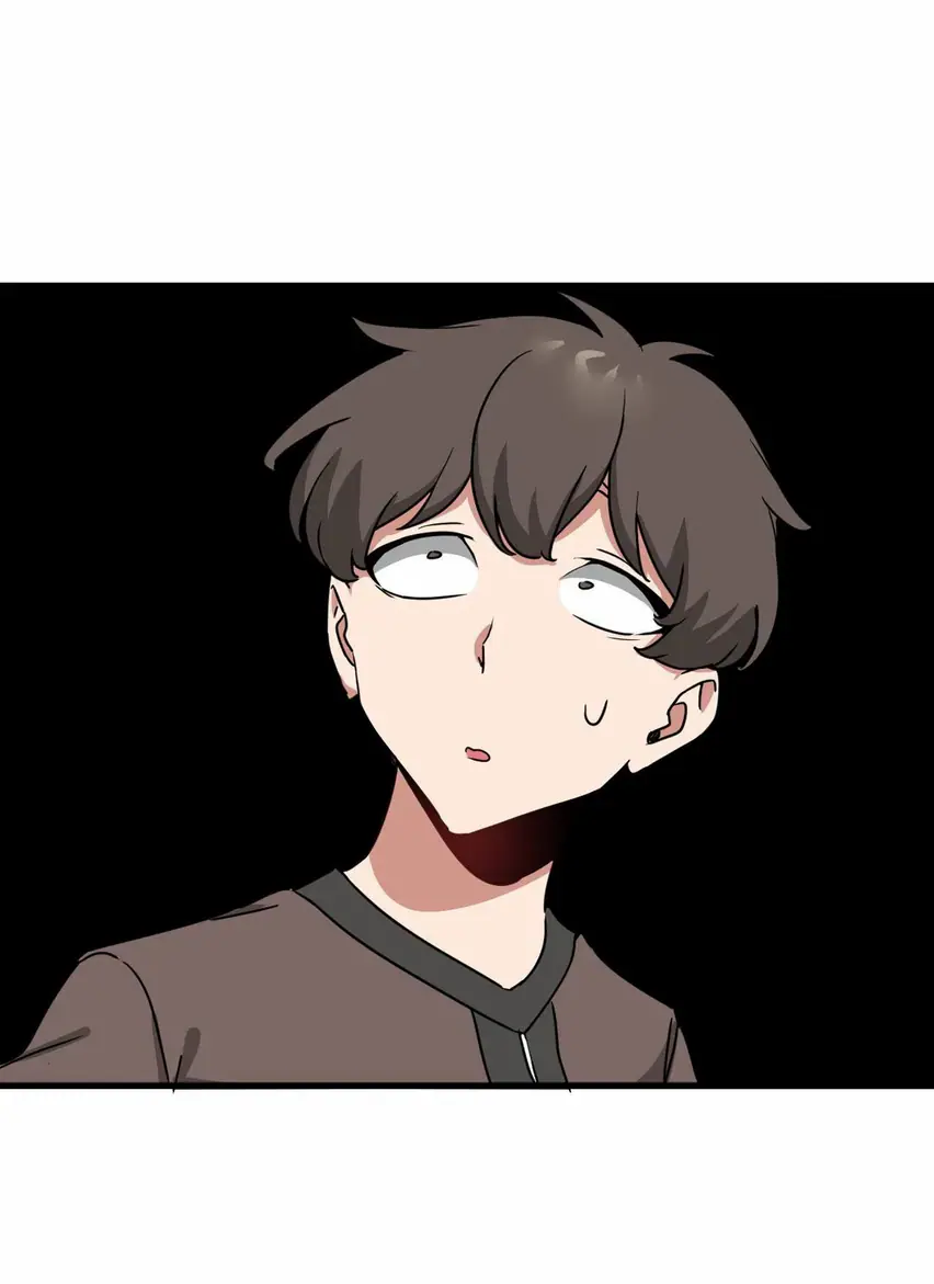 No Man’s Land (Uncensored), chapter 20, page 25 of 56