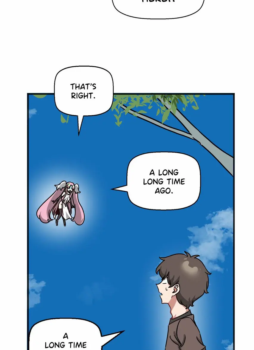 No Man’s Land (Uncensored), chapter 20, page 27 of 56