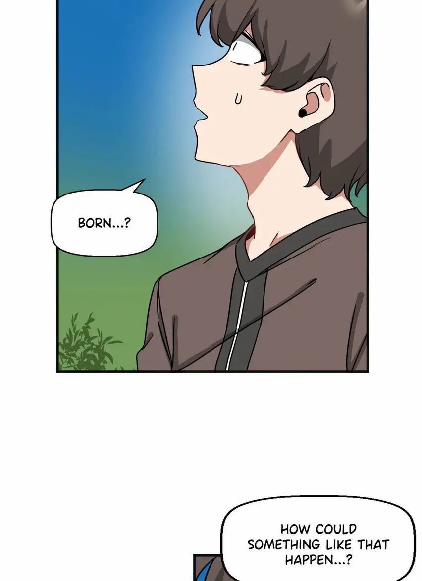No Man’s Land (Uncensored), chapter 20, page 30 of 56
