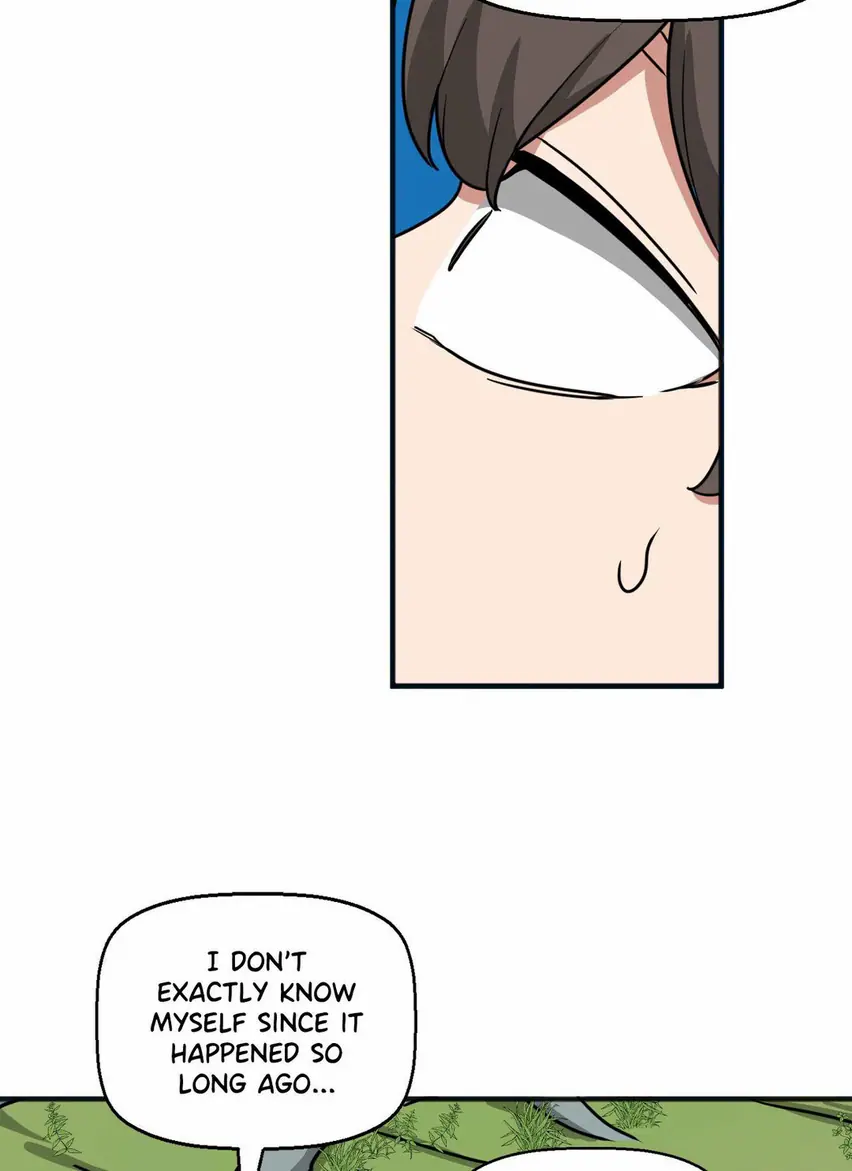 No Man’s Land (Uncensored), chapter 20, page 31 of 56