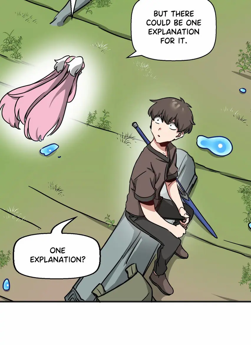 No Man’s Land (Uncensored), chapter 20, page 32 of 56