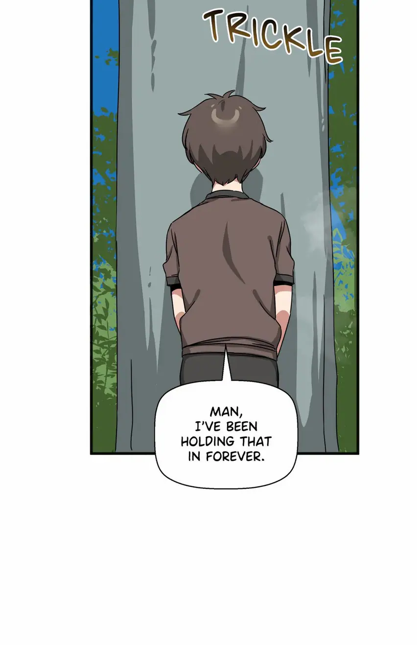 No Man’s Land (Uncensored), chapter 20, page 42 of 56